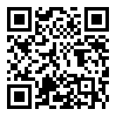 http://www.yunzhikong.cn/new/42738.html