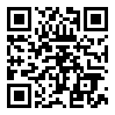 http://www.yunzhikong.cn/new/42739.html