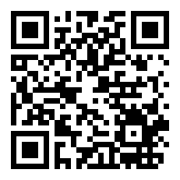 http://www.yunzhikong.cn/new/4274.html