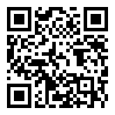 http://www.yunzhikong.cn/new/42740.html