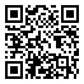 http://www.yunzhikong.cn/new/42741.html