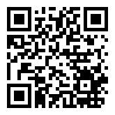 http://www.yunzhikong.cn/new/42742.html
