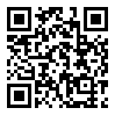 http://www.yunzhikong.cn/new/42743.html