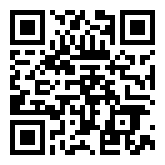 http://www.yunzhikong.cn/new/42746.html