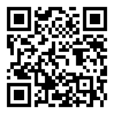 http://www.yunzhikong.cn/new/42747.html