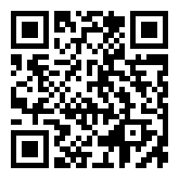 http://www.yunzhikong.cn/new/42748.html