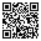 http://www.yunzhikong.cn/new/42749.html