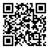 http://www.yunzhikong.cn/new/4275.html