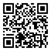 http://www.yunzhikong.cn/new/42750.html