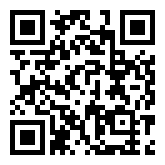 http://www.yunzhikong.cn/new/42751.html