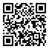 http://www.yunzhikong.cn/new/42752.html