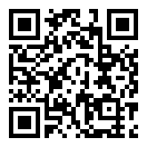 http://www.yunzhikong.cn/new/42753.html
