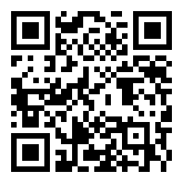 http://www.yunzhikong.cn/new/42754.html