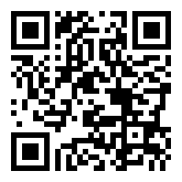 http://www.yunzhikong.cn/new/42755.html