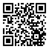 http://www.yunzhikong.cn/new/42756.html
