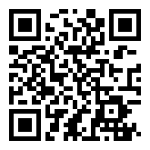 http://www.yunzhikong.cn/new/42757.html
