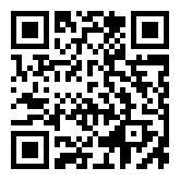 http://www.yunzhikong.cn/new/42758.html