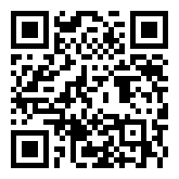 http://www.yunzhikong.cn/new/42759.html