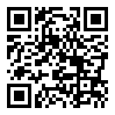 http://www.yunzhikong.cn/new/4276.html
