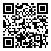 http://www.yunzhikong.cn/new/42760.html