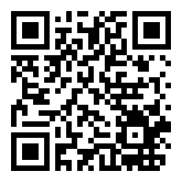 http://www.yunzhikong.cn/new/42761.html