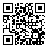 http://www.yunzhikong.cn/new/42762.html