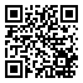 http://www.yunzhikong.cn/new/42763.html