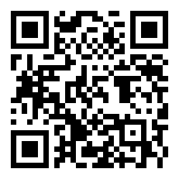 http://www.yunzhikong.cn/new/42764.html