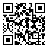 http://www.yunzhikong.cn/new/42765.html