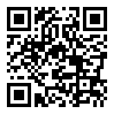 http://www.yunzhikong.cn/new/42766.html