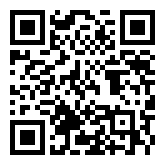 http://www.yunzhikong.cn/new/42769.html
