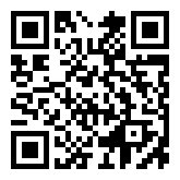 http://www.yunzhikong.cn/new/4277.html