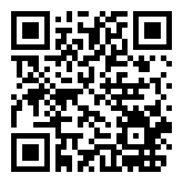http://www.yunzhikong.cn/new/42770.html