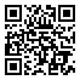 http://www.yunzhikong.cn/new/42771.html