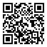 http://www.yunzhikong.cn/new/42772.html