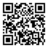 http://www.yunzhikong.cn/new/42776.html