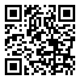http://www.yunzhikong.cn/new/42777.html
