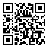 http://www.yunzhikong.cn/new/42778.html