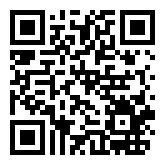 http://www.yunzhikong.cn/new/42779.html