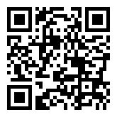 http://www.yunzhikong.cn/new/4278.html
