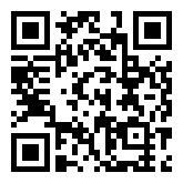 http://www.yunzhikong.cn/new/42780.html