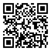 http://www.yunzhikong.cn/new/42781.html