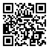 http://www.yunzhikong.cn/new/42782.html