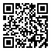 http://www.yunzhikong.cn/new/42783.html