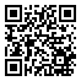 http://www.yunzhikong.cn/new/42784.html