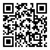http://www.yunzhikong.cn/new/42785.html
