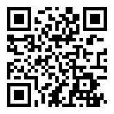 http://www.yunzhikong.cn/new/42786.html