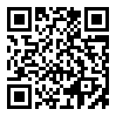 http://www.yunzhikong.cn/new/42787.html