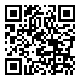 http://www.yunzhikong.cn/new/42788.html