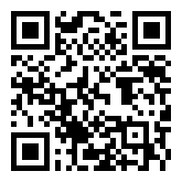 http://www.yunzhikong.cn/new/42789.html